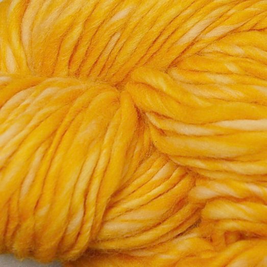 Black Forest Wool Naturwolle Soft Yarn