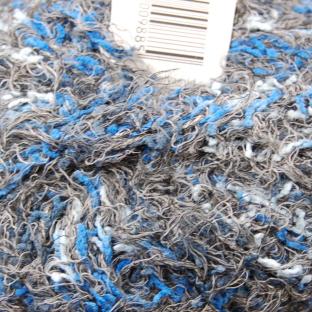 GGH Risibisi 005 Grey with Blues