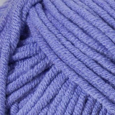 GGH Samoa Yarn in Colorway 115