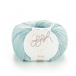 GGH Silk Yarn