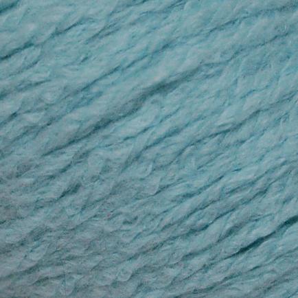 GGH Tara Yarn - 008