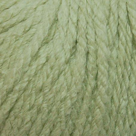 GGH Tara Yarn - 014