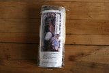 Flock of Sheep Needle Felting Kit - Makes 3 Flock of Sheep Needle Felting Kit - Makes 3