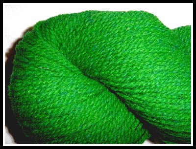 Harrisville Designs New England Shetland Yarn C...