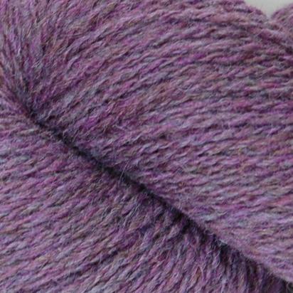 Harrisville Designs New England Shetland Yarn 2...