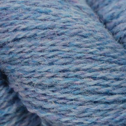 Harrisville Designs New England Knitters Highland Wool Yarn (Skeins)