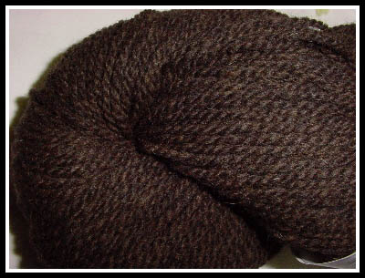 Harrisville Designs New England Knitters Shetland Wool Yarn (Skeins)