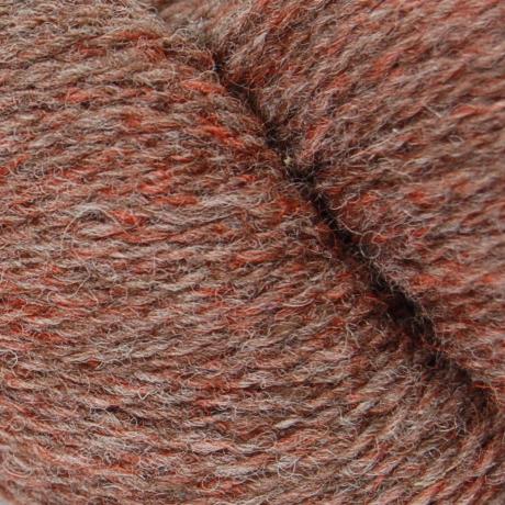 Harrisville Designs New England Shetland Yarn 4...