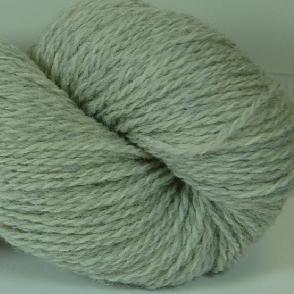 Harrisville Designs New England Weavers Highland Wool Yarn (Cones)
