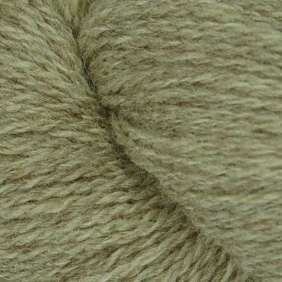 Harrisville Designs New England Shetland Yarn 46 Oatmeal
