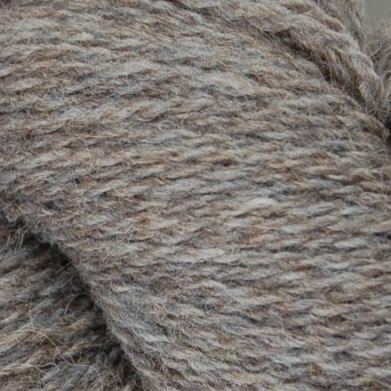 Harrisville Designs New England Shetland Yarn 47 Suede