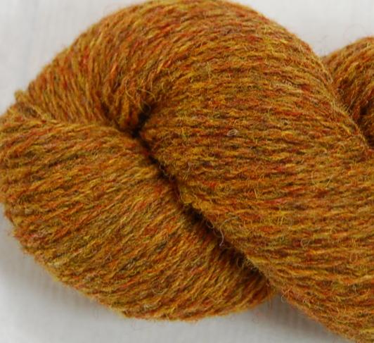 Harrisville Designs New England Shetland Yarn 8...