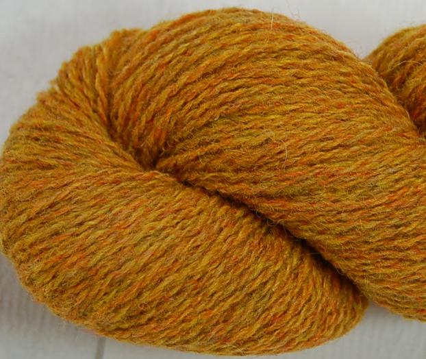 Harrisville Designs New England Shetland Yarn 8...
