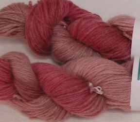 Ivy Brambles Cashmere 4-Ply Yarn - 117 Grand Ca...