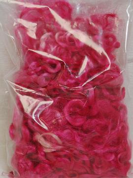 Ivy Brambles Mohair Curly Locks 2oz bag - #906 ...