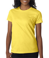 Discontinued Colors - T Shirts Discontinued Colors - T Shirts