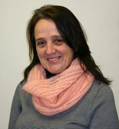 Kid Mohair Lace Neck Cowl Pattern