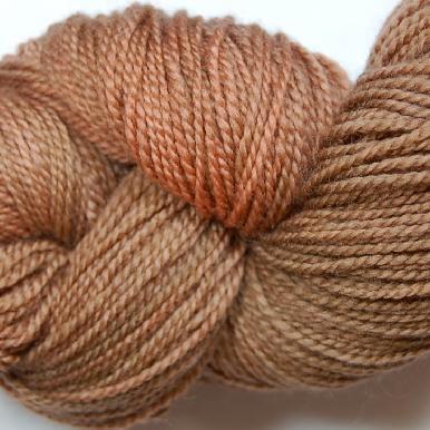 Ivy Brambles SockScene Sock Yarn - Forest Trail 711-122