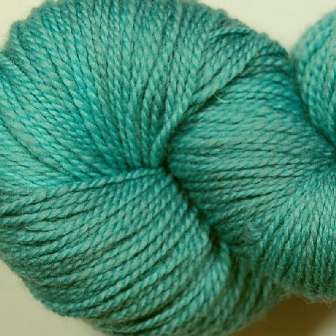 Ivy Brambles SockScene Sock Yarn - Friars Bay 711-118