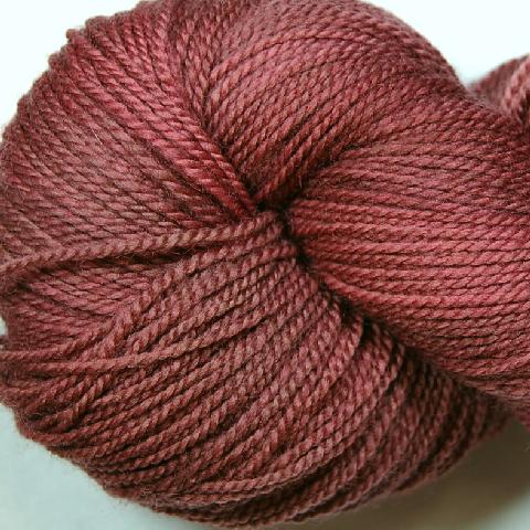 Ivy Brambles SockScene Sock Yarn - Grand Canyon 711-117