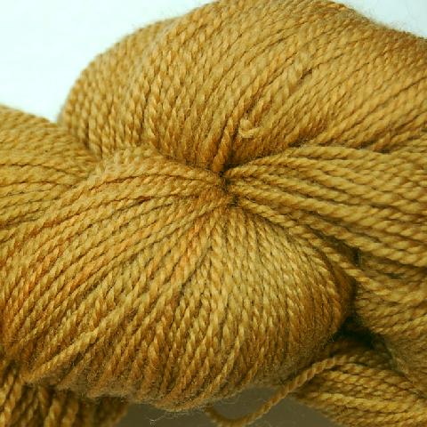 Ivy Brambles SockScene Sock Yarn - Maples in Fall 711-123