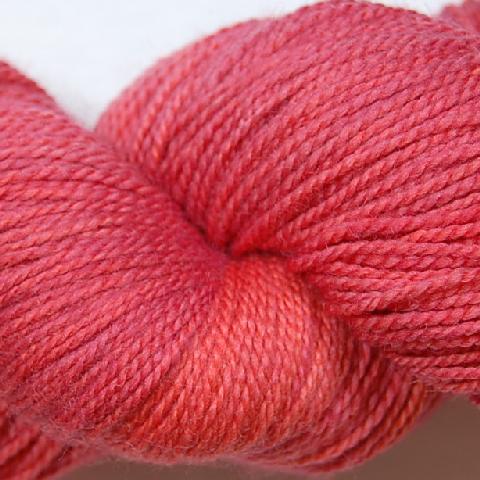 Ivy Brambles SockScene Sock Yarn - Zinnia 711-121