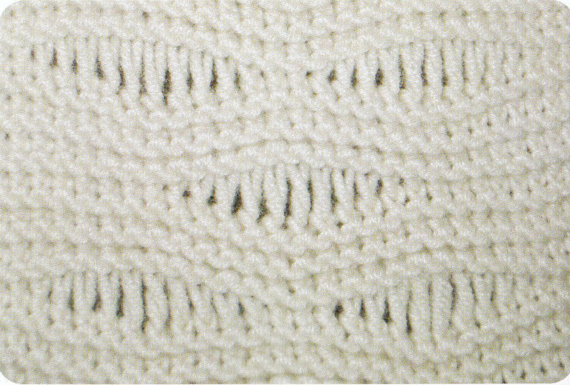 Jade Sapphire Cashmere Scarf for Her Kit - Natural Woman