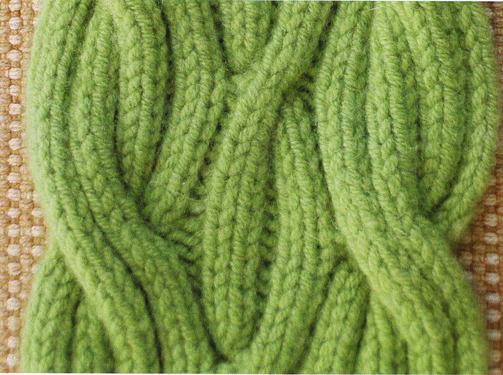 Jade Sapphire Cashmere Scarf for Her Kit - Sweetpea