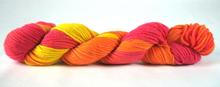Jade Sapphire Mongolian Cashmere 8-Ply Candy Shop 008
