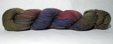 Jade Sapphire Mongolian Cashmere 8-Ply Anyas Garden 009