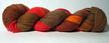 Jade Sapphire Mongolian Cashmere 8-Ply Autumn Sonata 010