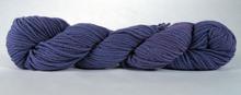 Jade Sapphire Mongolian Cashmere 2-ply Yarn 014...
