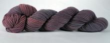 Jade Sapphire Mongolian Cashmere 4-ply Smokey M...