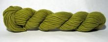 Jade Sapphire Mongolian Cashmere 2-ply Yarn 021...