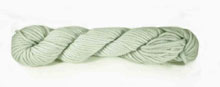 Jade Sapphire Mongolian Cashmere 4-ply Winter S...