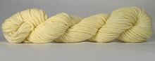 Jade Sapphire Mongolian Cashmere 8-Ply Citrine 032