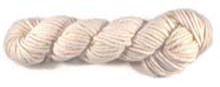 Jade Sapphire Mongolian Cashmere 8-Ply Dreamy Peach 037