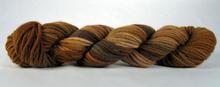 Jade Sapphire Mongolian Cashmere 12-Ply Cashouflage 040