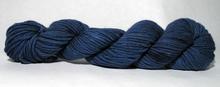 Jade Sapphire Mongolian Cashmere 8-Ply Deep Denim 044