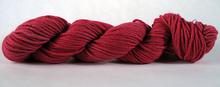 Jade Sapphire Mongolian Cashmere 2-ply Yarn 047...