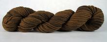 Jade Sapphire Mongolian Cashmere 8-Ply Burnishe...