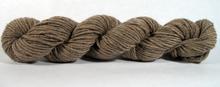 Jade Sapphire Mongolian Cashmere 8-Ply Driftwood 050