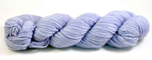 Jade Sapphire Mongolian Cashmere 2-ply Yarn 051 Lupine