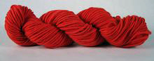 Jade Sapphire Mongolian Cashmere 8-Ply Cousin Coral 058