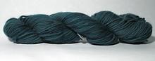 Jade Sapphire Mongolian Cashmere 8-Ply Blue Spruce 061