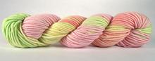 Jade Sapphire Mongolian Cashmere 8-Ply Candy Girl 063