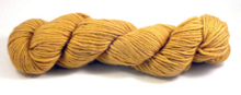 Jade Sapphire Mongolian Cashmere 2-ply Yarn 067...