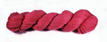 Jade Sapphire Mongolian Cashmere 8-Ply Pink Pet...