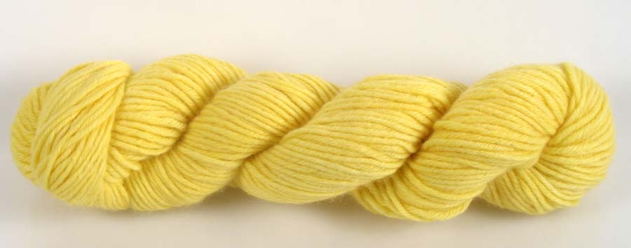 Jade Sapphire Mongolian Cashmere 2-ply Yarn 085...