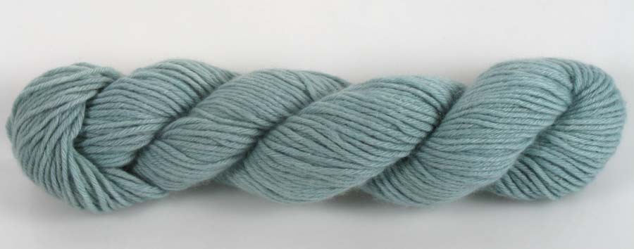 Jade Sapphire Mongolian Cashmere 2-ply Yarn 088...